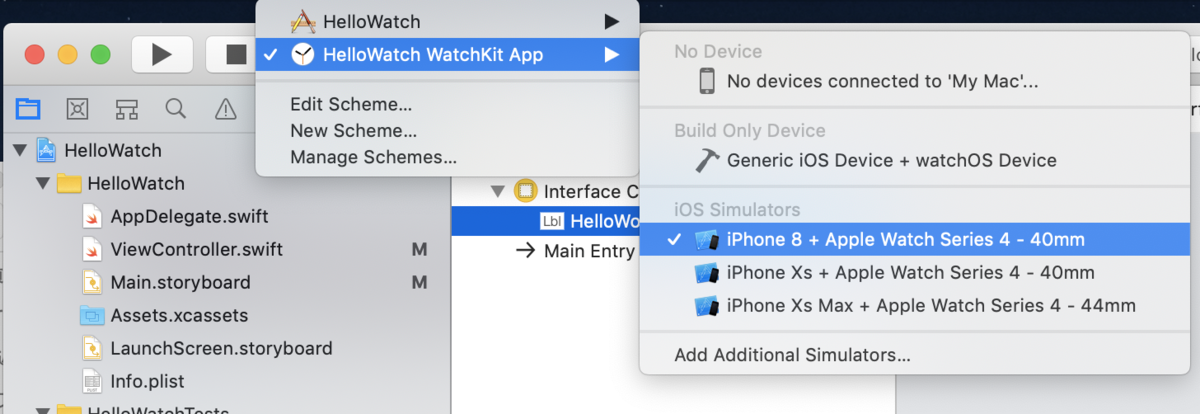 f:id:init0:20190901221917p:plain f:id:init0:20190901221917p:plain