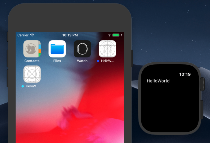 f:id:init0:20190901222011p:plain f:id:init0:20190901222011p:plain