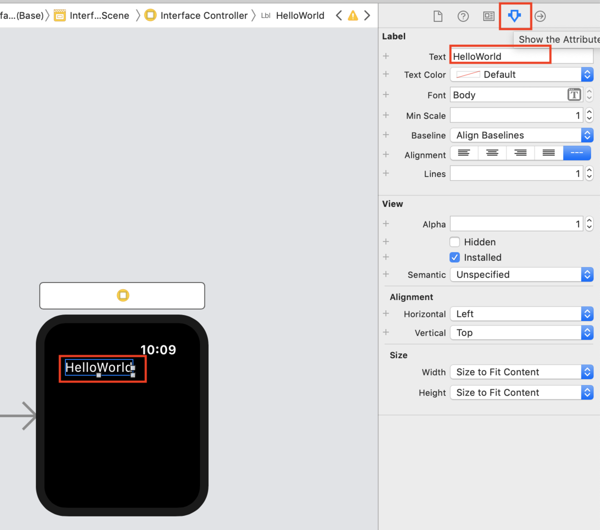 f:id:init0:20190901222145p:plain f:id:init0:20190901222145p:plain