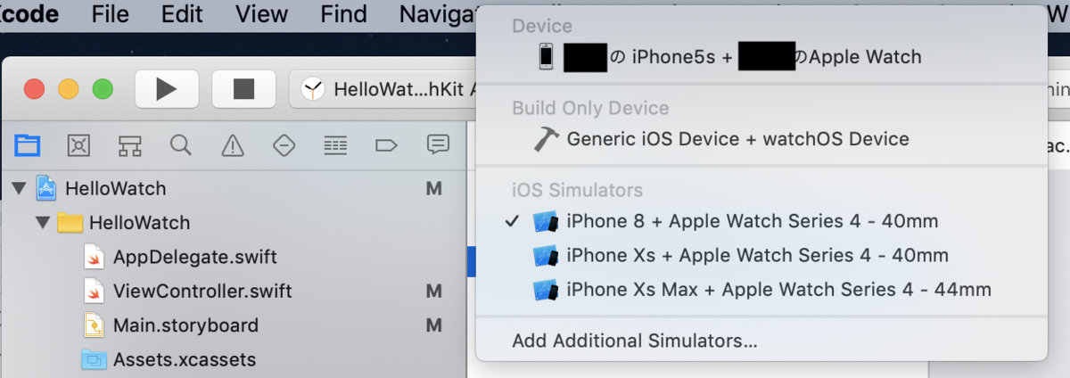 f:id:init0:20190901222824p:plain f:id:init0:20190901222824p:plain