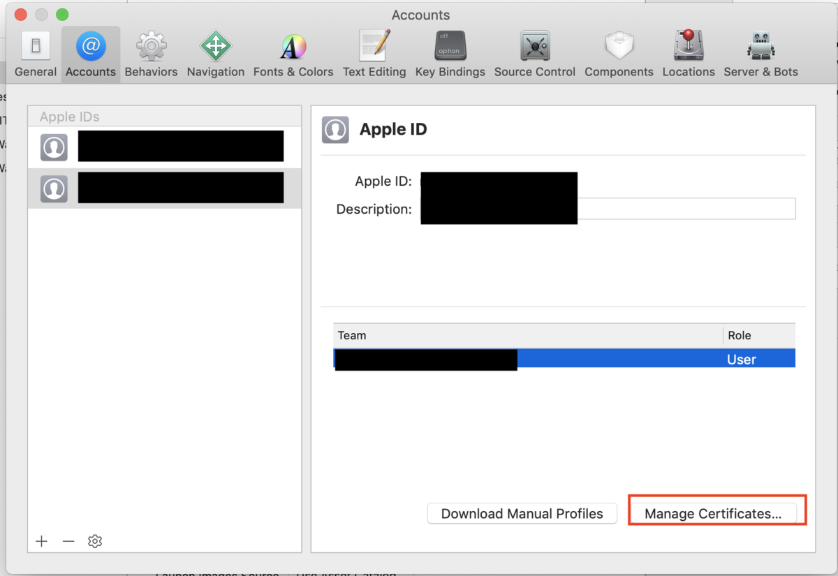 f:id:init0:20190901230650p:plain f:id:init0:20190901230650p:plain