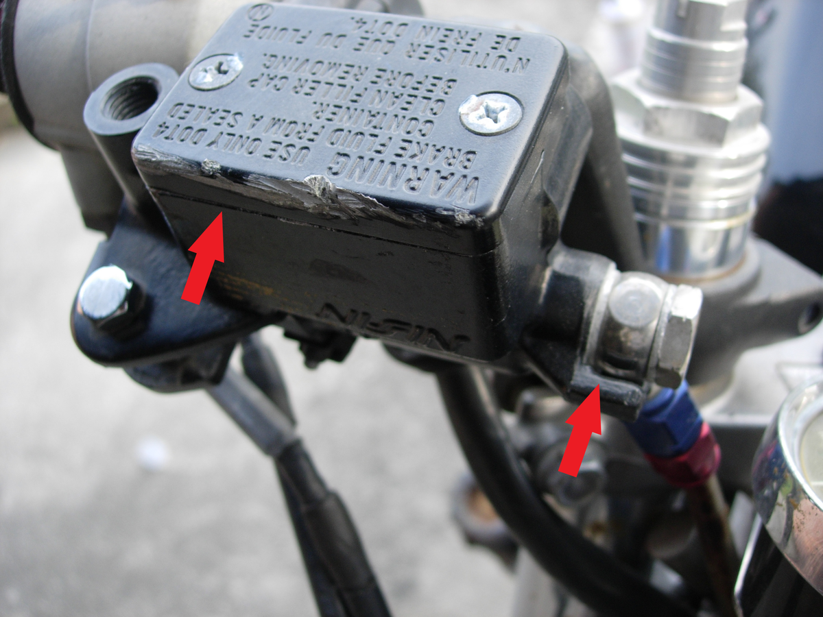 f:id:initialT:20200427003321p:plain