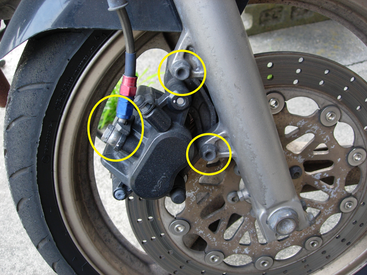 f:id:initialT:20200427003942p:plain