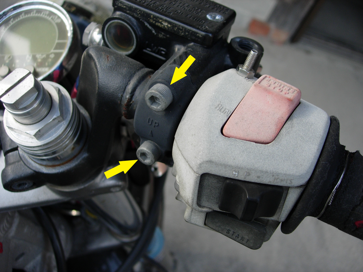 f:id:initialT:20200427005107p:plain