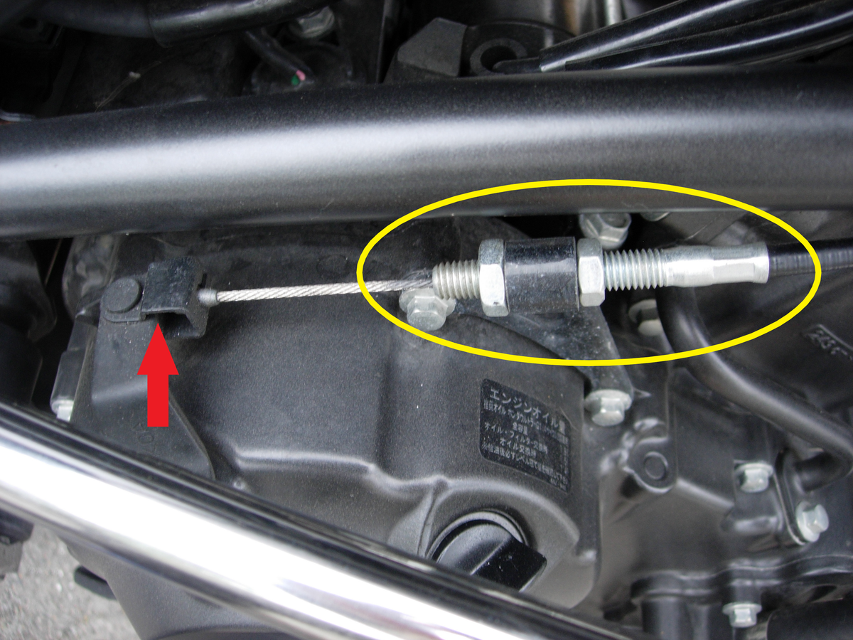 f:id:initialT:20210801052450p:plain