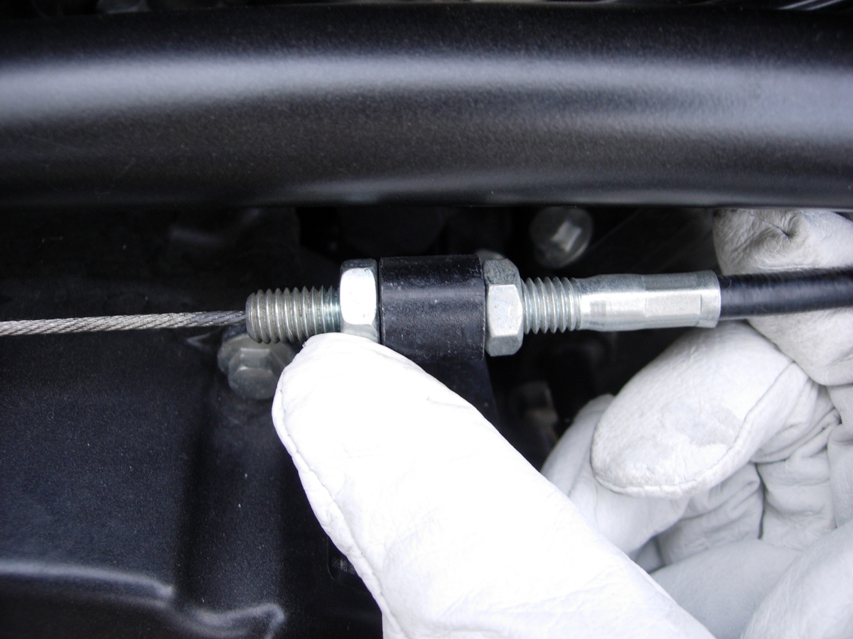 f:id:initialT:20210801054724j:plain