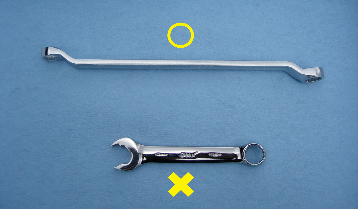 f:id:initialT:20210815203012p:plain