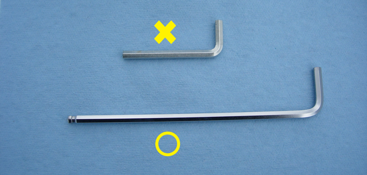 f:id:initialT:20210815204114p:plain