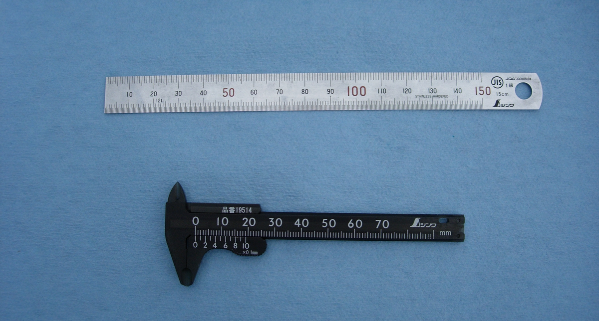 f:id:initialT:20210815205313p:plain