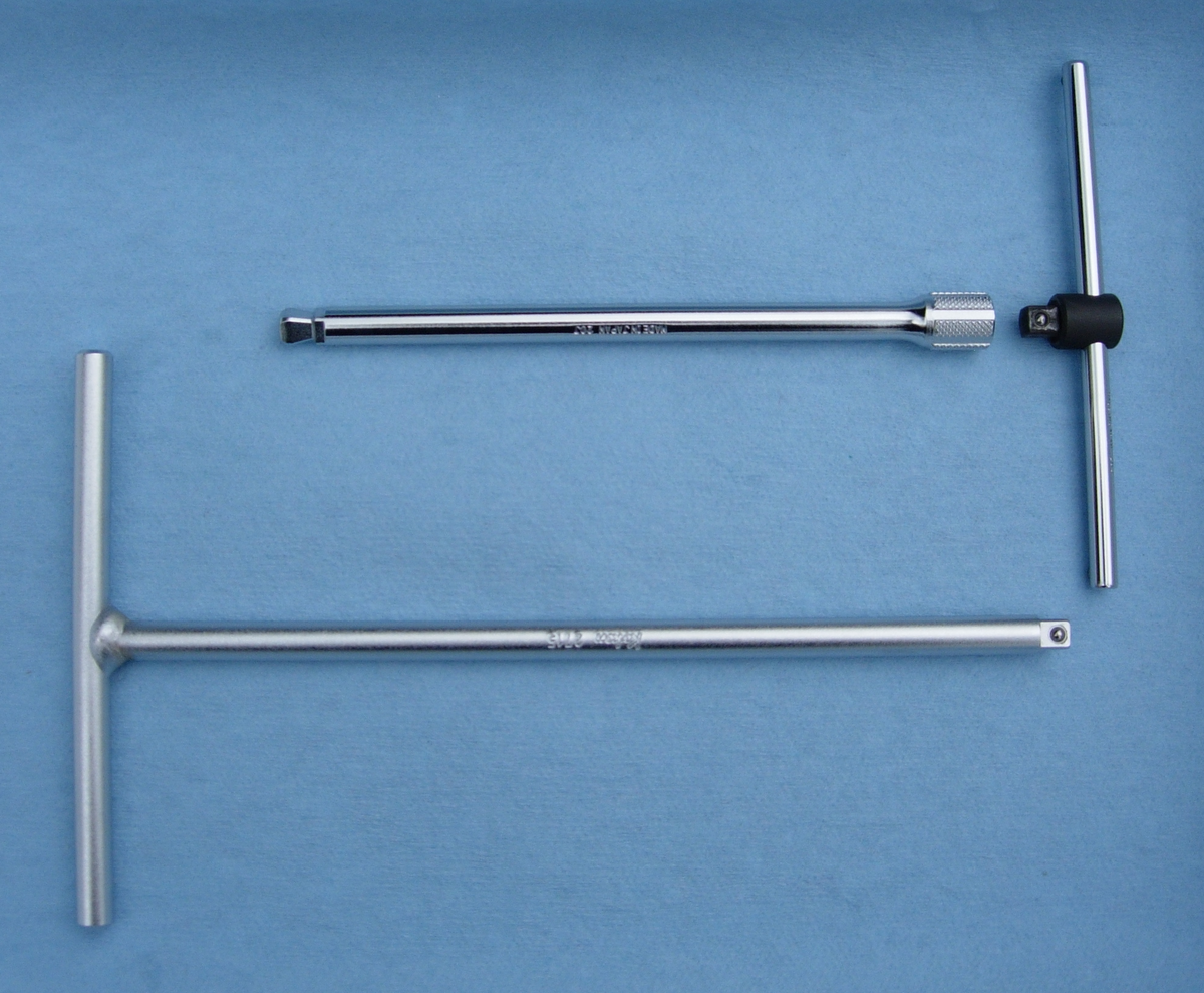 f:id:initialT:20210815205438p:plain