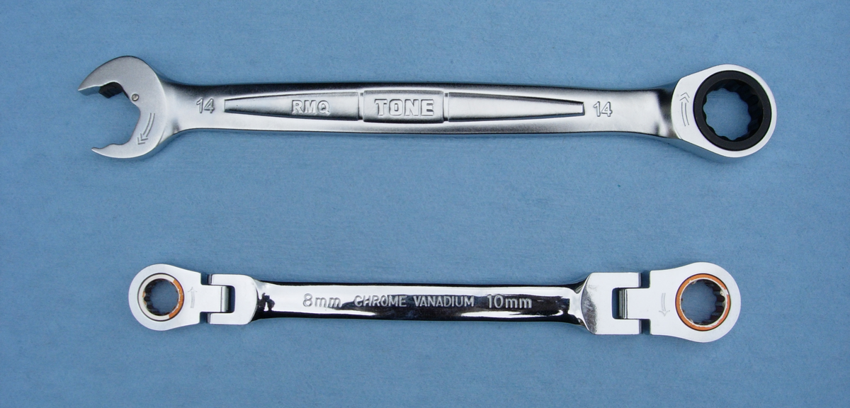 f:id:initialT:20210815210326p:plain