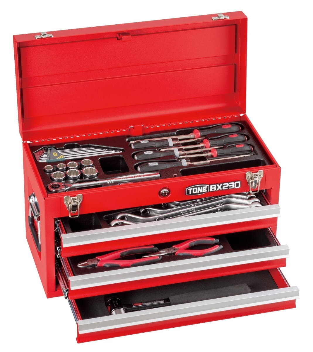 f:id:initialT:20210816010610j:plain