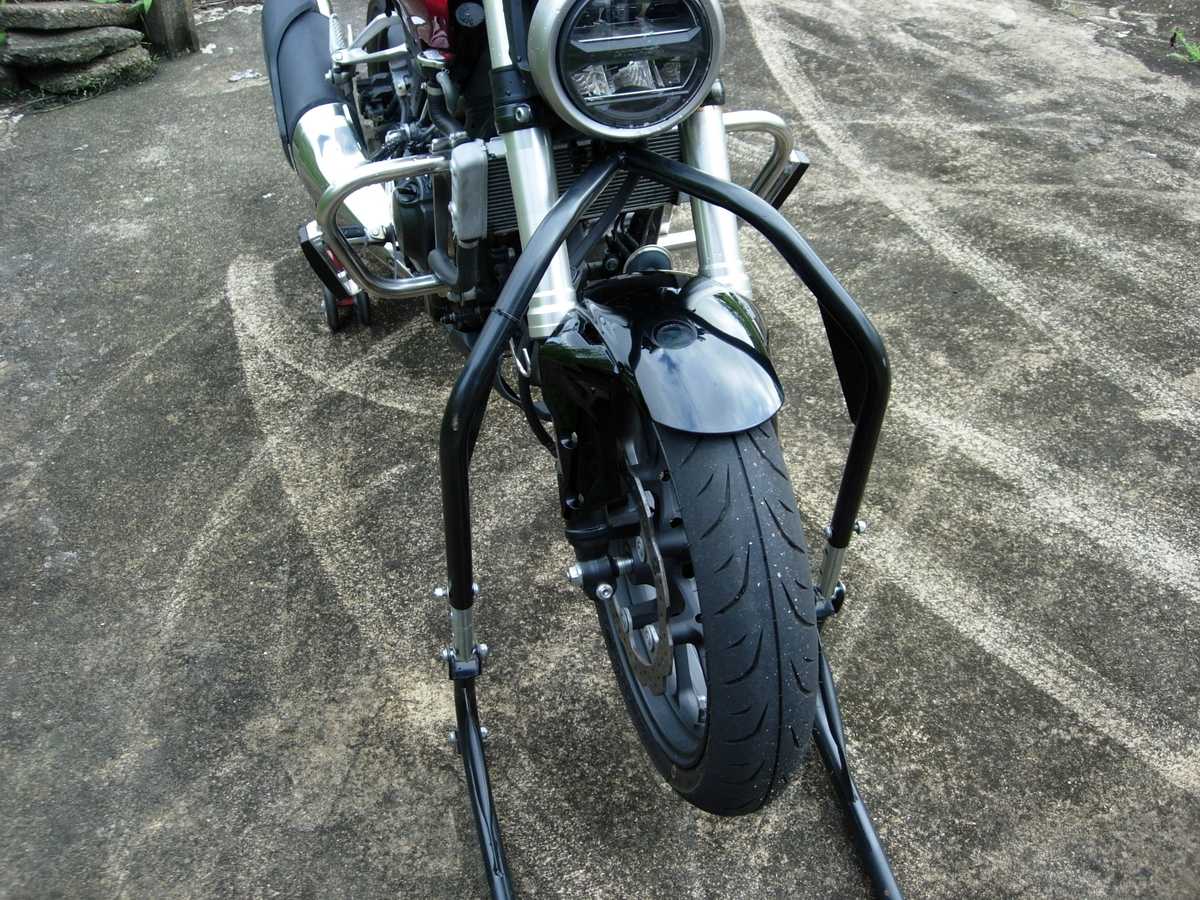 f:id:initialT:20210816015029j:plain