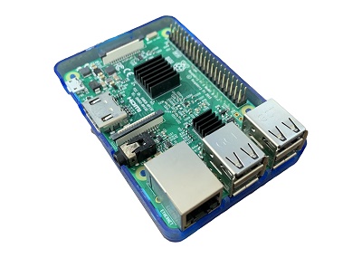 f:id:initial_jj:20200908085339j:plain Raspberry Pi 2 Model B ラズパイ