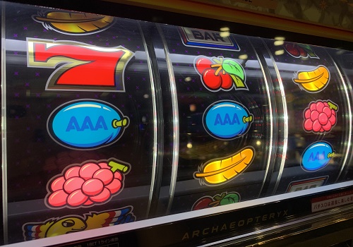 アレックス リーチ目