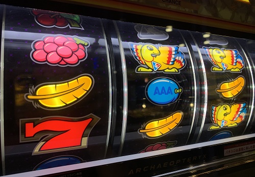 アレックス リーチ目 共通
