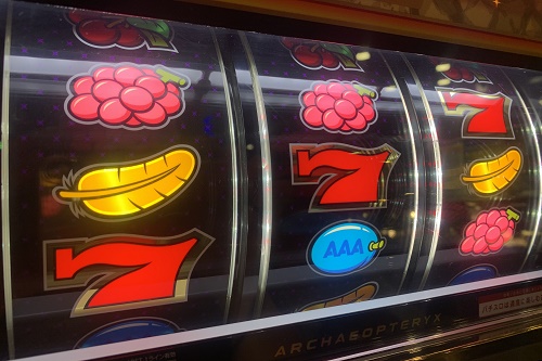 アレックス 7BIG