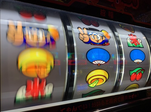 ハナビ バーサス 移行リプレイ外し 手順