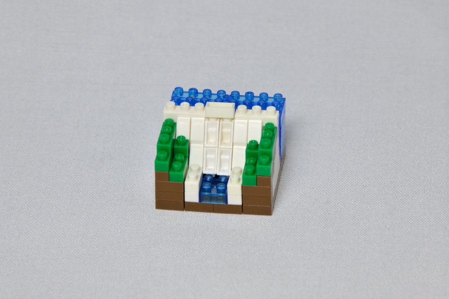 f:id:initialstar:20140531212402j:image f:id:initialstar:20140531212402j:image