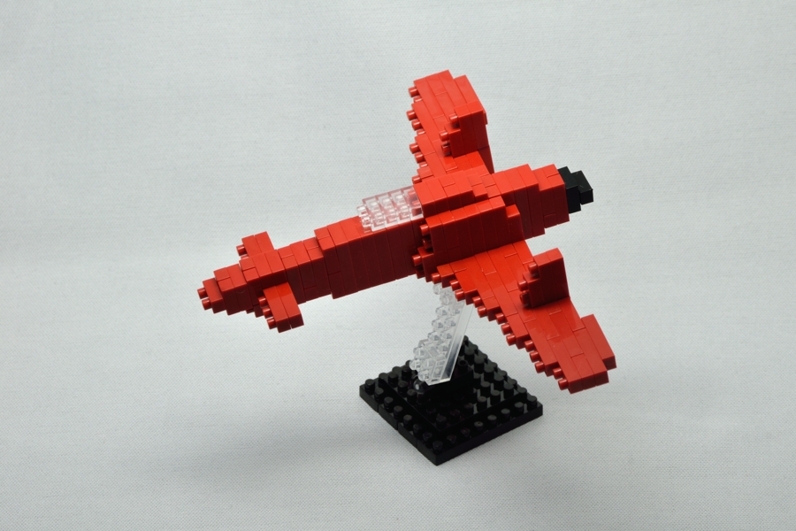 f:id:initialstar:20140622000603j:image f:id:initialstar:20140622000603j:image