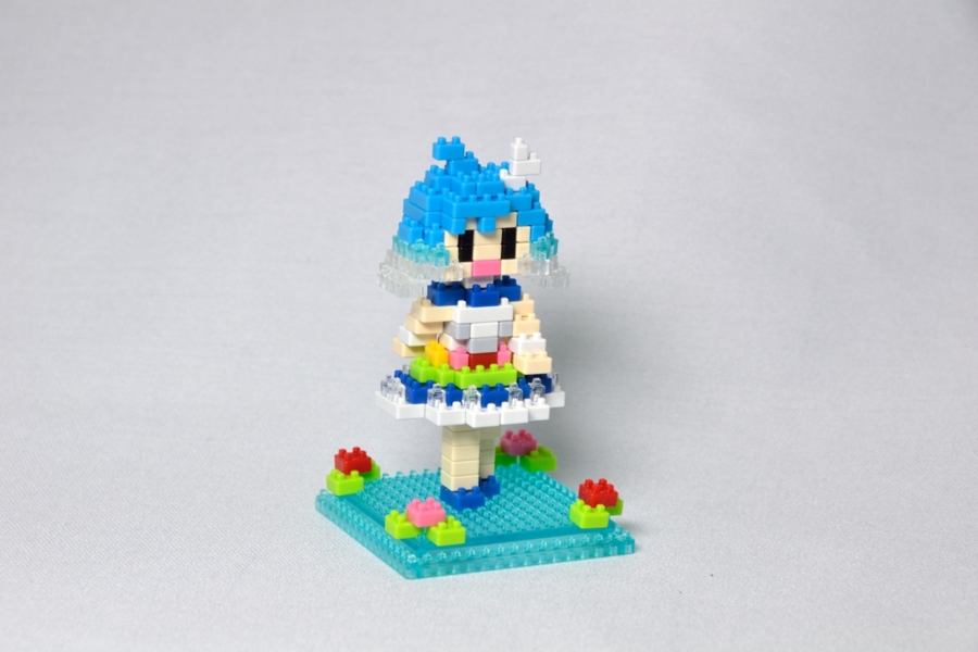f:id:initialstar:20140721205139j:image f:id:initialstar:20140721205139j:image