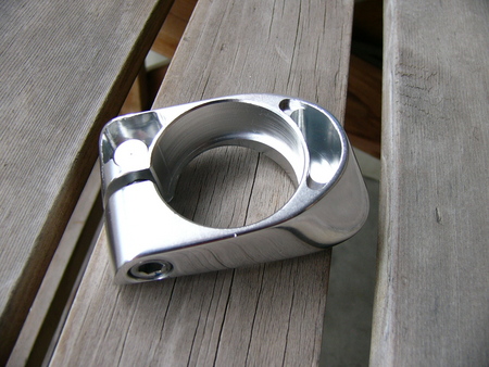 f:id:initialtt:20070701130643j:image