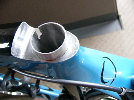 f:id:initialtt:20070701130910j:image