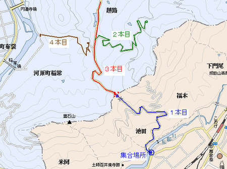 f:id:initialtt:20071122121458j:image