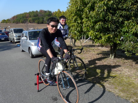 f:id:initialtt:20090315085707j:image