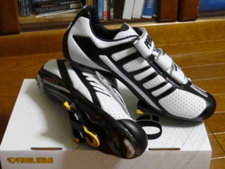 f:id:initialtt:20090330223945j:image f:id:initialtt:20090330223945j:image