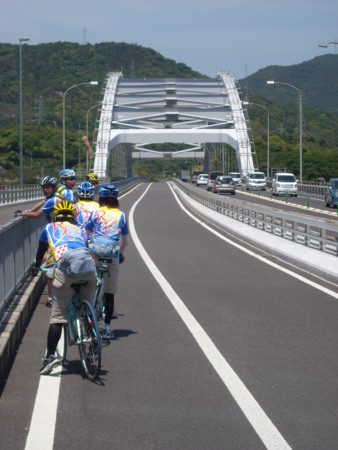 f:id:initialtt:20100516123624j:image f:id:initialtt:20100516123624j:image
