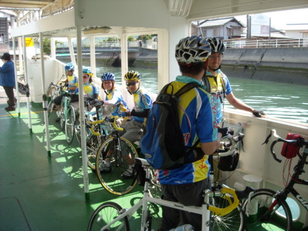 f:id:initialtt:20100516154610j:image f:id:initialtt:20100516154610j:image