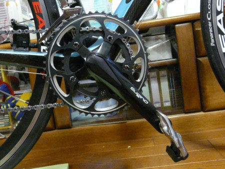 f:id:initialtt:20110124201553j:image