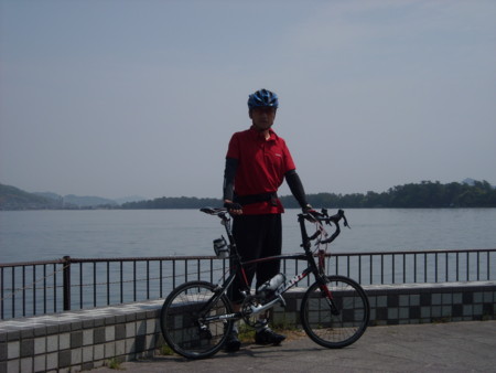 f:id:initialtt:20110509121414j:image f:id:initialtt:20110509121414j:image