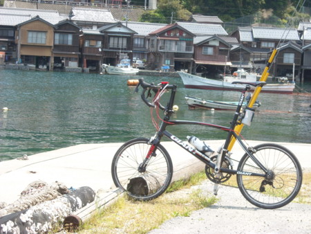 f:id:initialtt:20110509131743j:image f:id:initialtt:20110509131743j:image