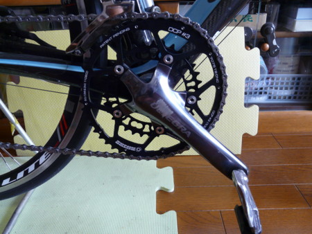 f:id:initialtt:20120815114116j:image f:id:initialtt:20120815114116j:image