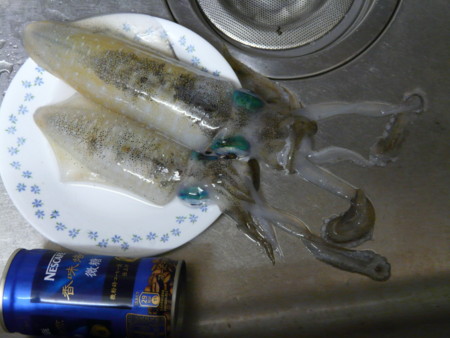 f:id:initialtt:20120929154455j:image f:id:initialtt:20120929154455j:image