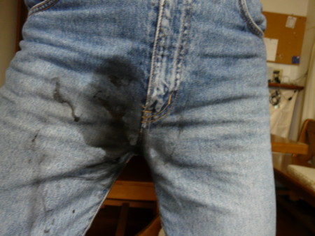 f:id:initialtt:20120929154710j:image f:id:initialtt:20120929154710j:image