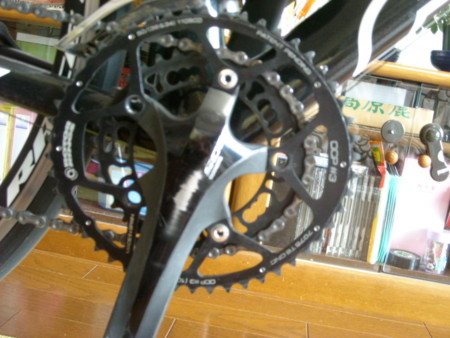 f:id:initialtt:20130402185046j:image:w360
