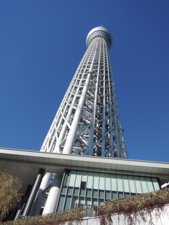 f:id:initialtt:20131230095431j:image:w360