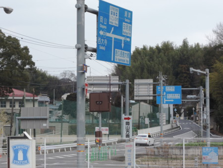 f:id:initialtt:20140113123751j:image:w360 f:id:initialtt:20140113123751j:image:w360