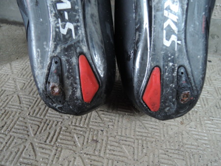 f:id:initialtt:20140824173550j:image:w360