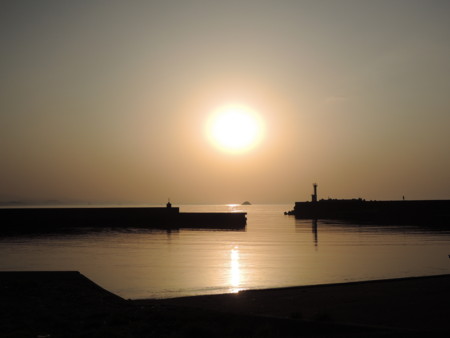 f:id:initialtt:20150321174018j:image:w360