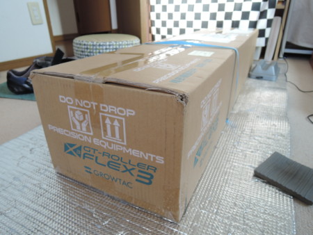 f:id:initialtt:20151003161058j:image:w360 f:id:initialtt:20151003161058j:image:w360