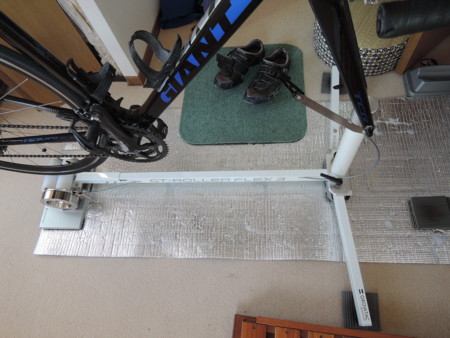 f:id:initialtt:20151003163757j:image:w360 f:id:initialtt:20151003163757j:image:w360