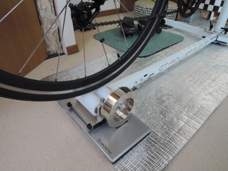 f:id:initialtt:20151003163820j:image:w360 f:id:initialtt:20151003163820j:image:w360