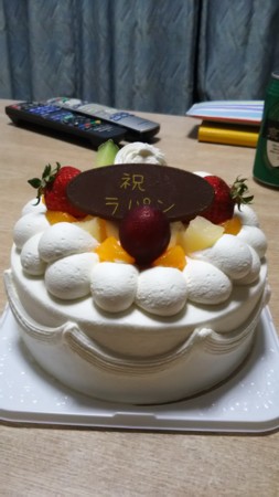 f:id:initialtt:20160406193909j:image:w360