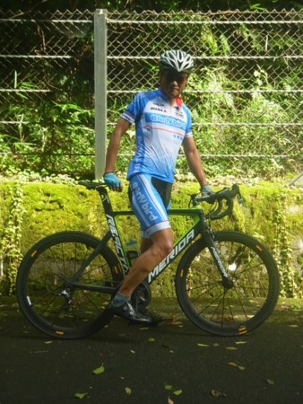 f:id:initialtt:20160717070043j:image:w360 f:id:initialtt:20160717070043j:image:w360