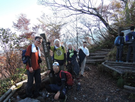 f:id:initialtt:20161105104153j:image