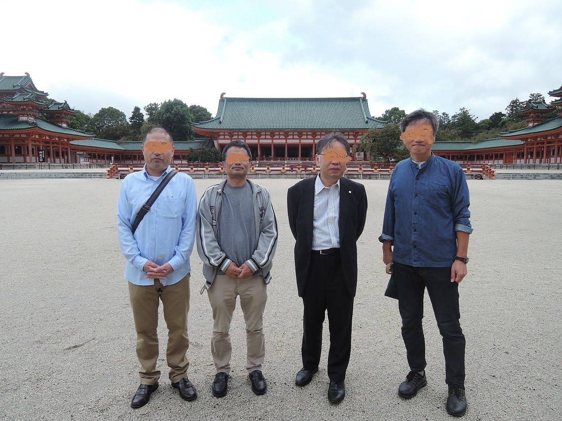 f:id:initialtt:20191013083510j:plain f:id:initialtt:20191013083510j:plain